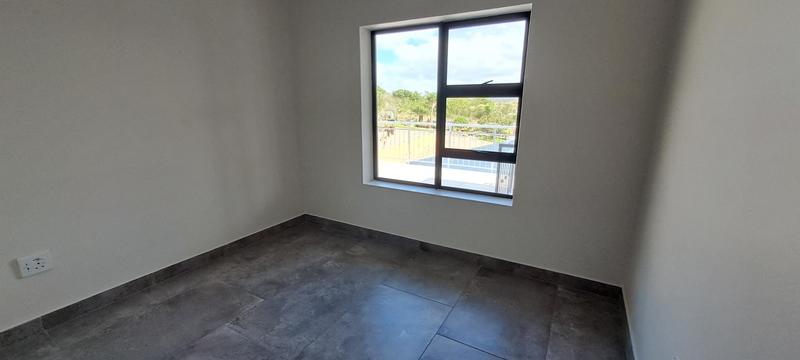 3 Bedroom Property for Sale in Stilbaai Wes Western Cape